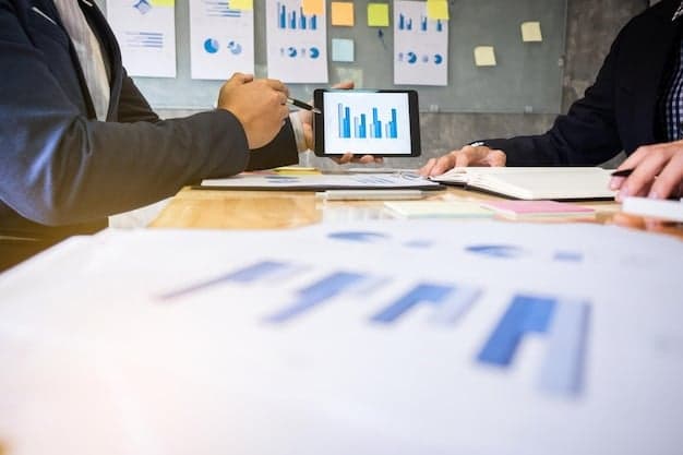 تعرف على أهم استراتيجيات ريادة الأعمال